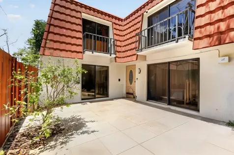 3428 San Bernadino Drive Delray Beach FL 33445