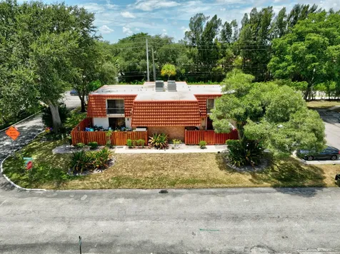 3428 San Bernadino Drive Delray Beach FL 33445