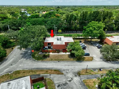 3428 San Bernadino Drive Delray Beach FL 33445
