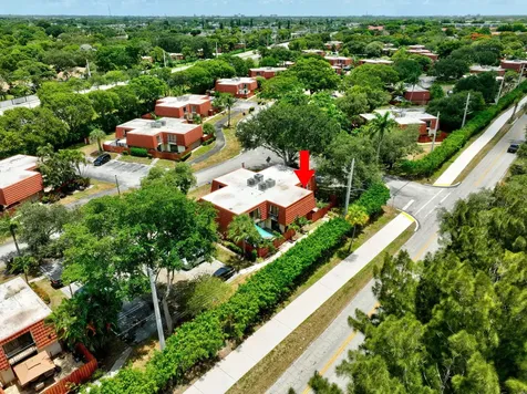 3428 San Bernadino Drive Delray Beach FL 33445
