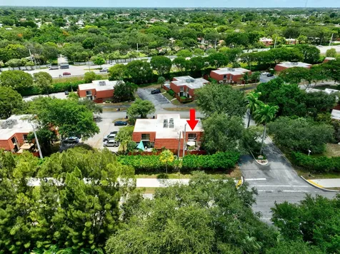 3428 San Bernadino Drive Delray Beach FL 33445