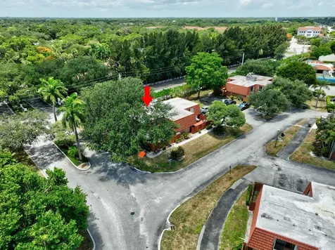 3428 San Bernadino Drive Delray Beach FL 33445