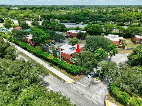 3428 San Bernadino Drive Delray Beach FL 33445