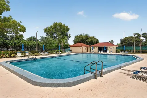 3428 San Bernadino Drive Delray Beach FL 33445