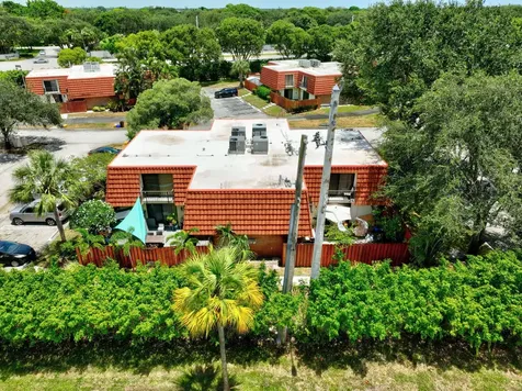 3428 San Bernadino Drive Delray Beach FL 33445