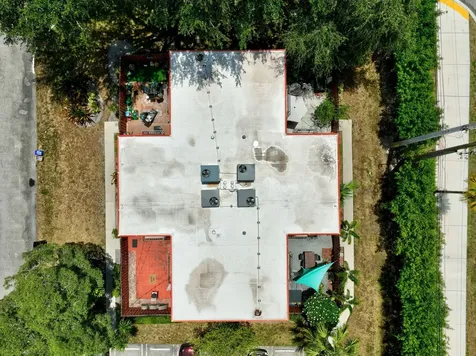 3428 San Bernadino Drive Delray Beach FL 33445