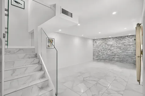 3428 San Bernadino Drive Delray Beach FL 33445