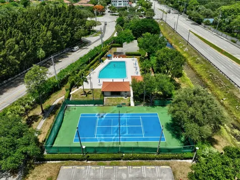 3428 San Bernadino Drive Delray Beach FL 33445