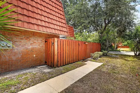 3428 San Bernadino Drive Delray Beach FL 33445