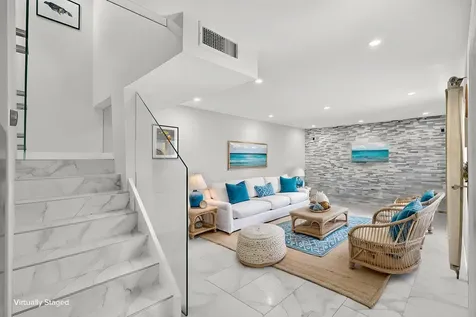3428 San Bernadino Drive Delray Beach FL 33445