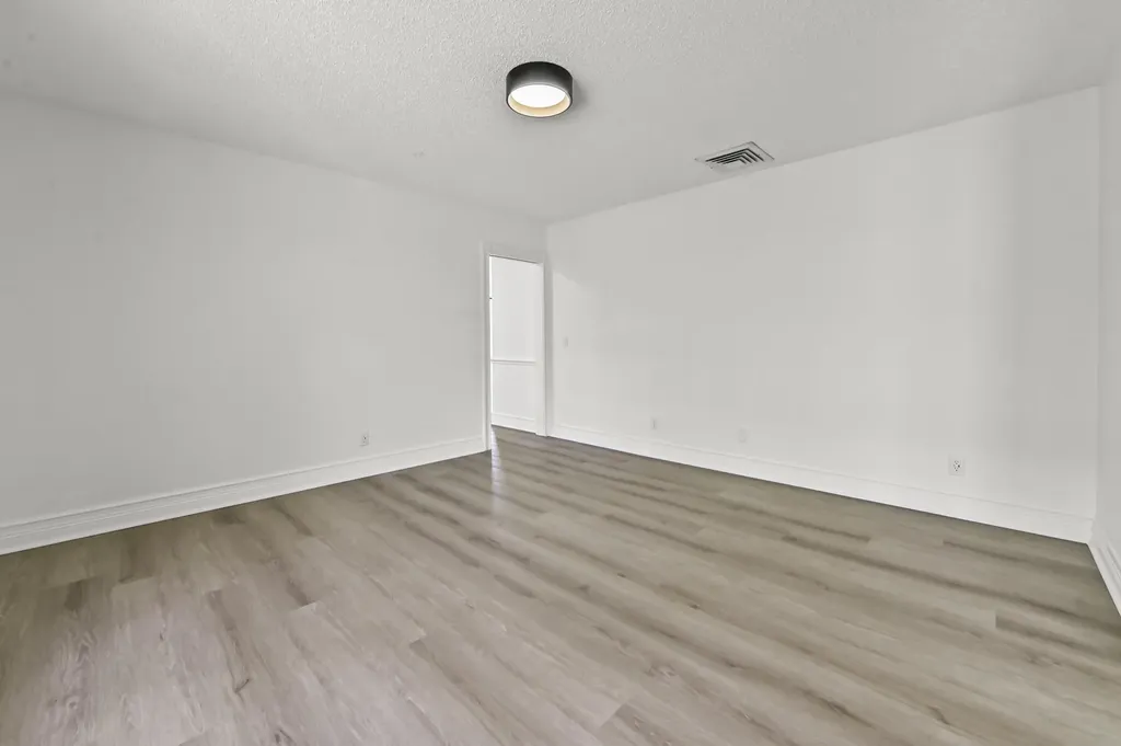 12986 Marcella Boulevard Loxahatchee Groves FL 33470