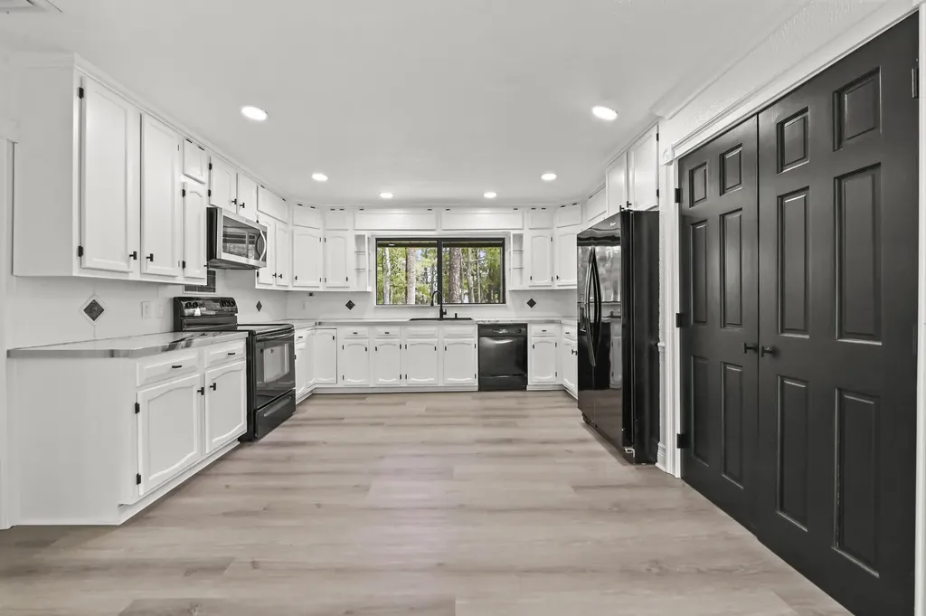 12986 Marcella Boulevard Loxahatchee Groves FL 33470