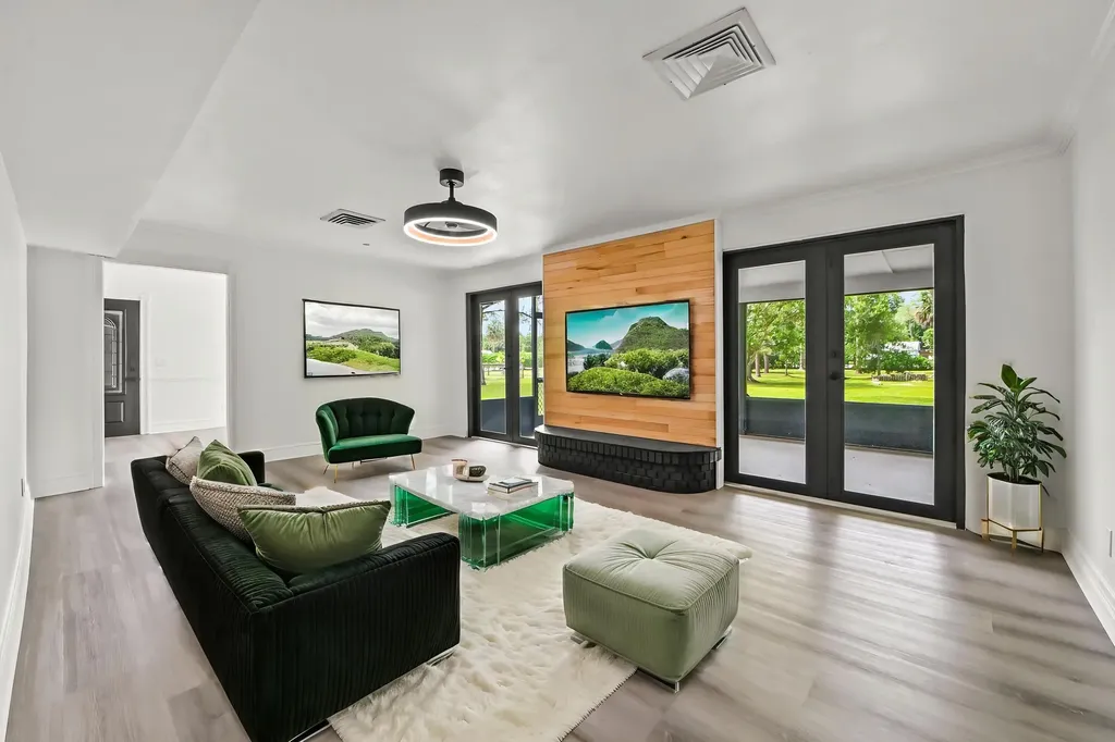 12986 Marcella Boulevard Loxahatchee Groves FL 33470