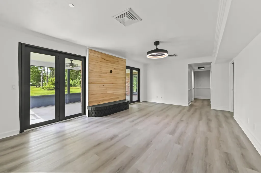 12986 Marcella Boulevard Loxahatchee Groves FL 33470