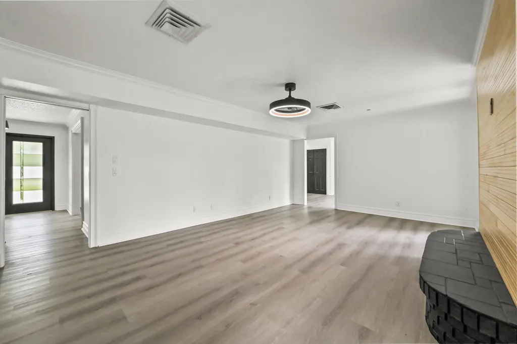 12986 Marcella Boulevard Loxahatchee Groves FL 33470
