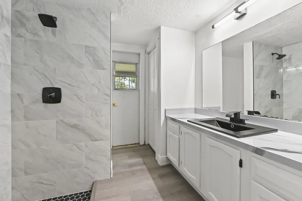 12986 Marcella Boulevard Loxahatchee Groves FL 33470