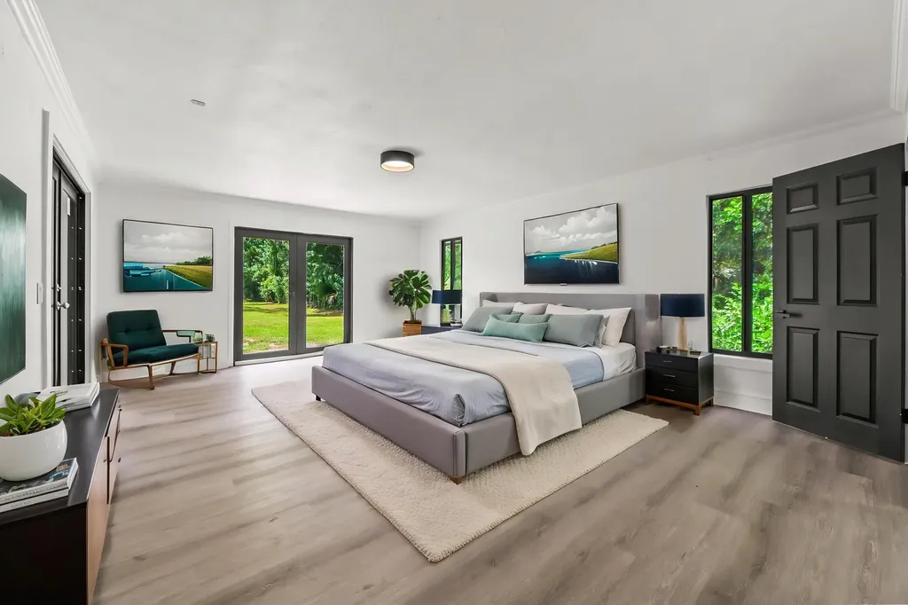12986 Marcella Boulevard Loxahatchee Groves FL 33470