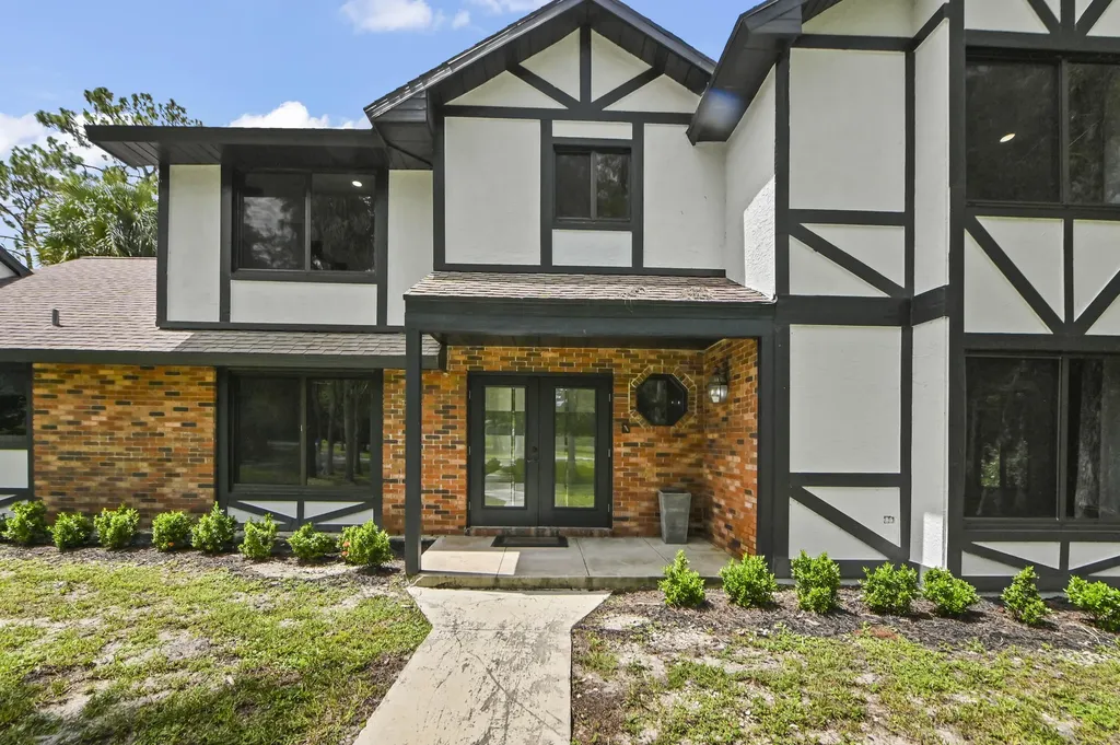 12986 Marcella Boulevard Loxahatchee Groves FL 33470