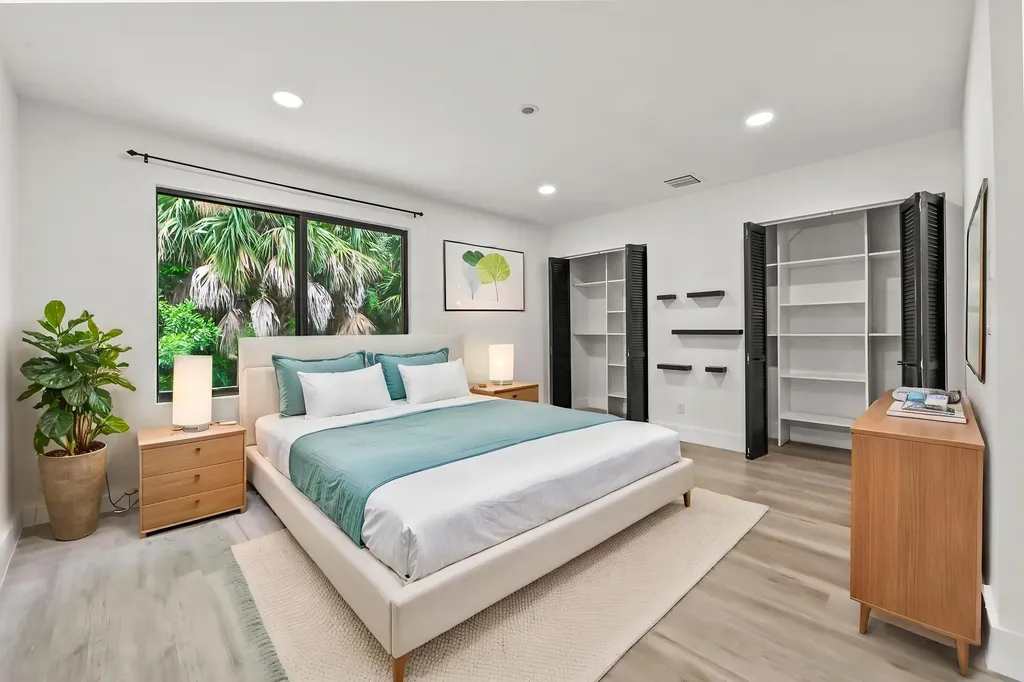 12986 Marcella Boulevard Loxahatchee Groves FL 33470