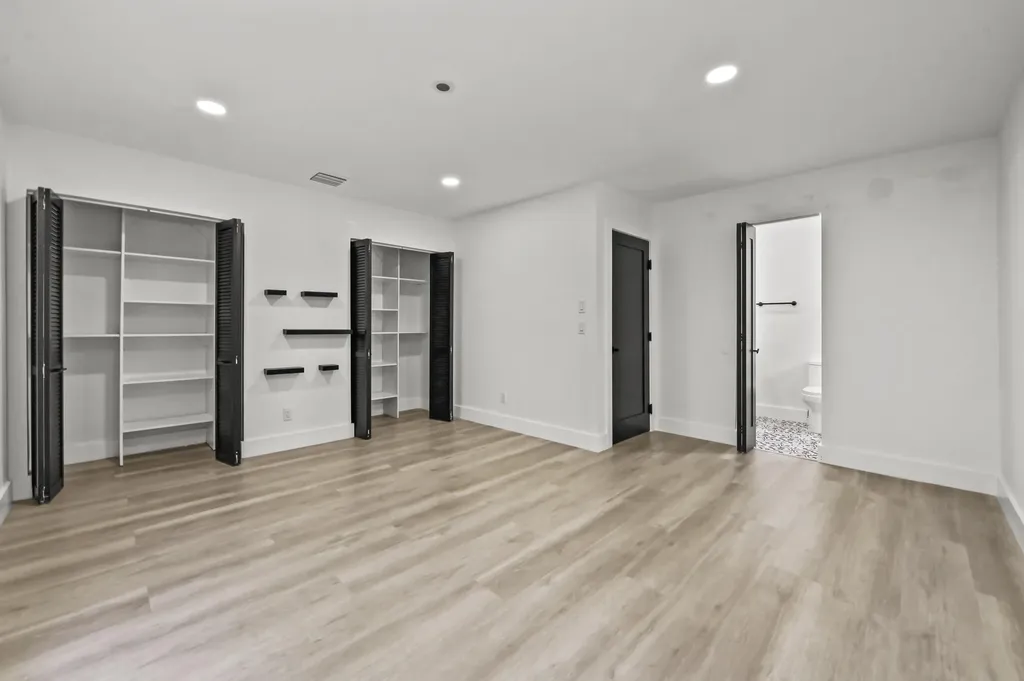 12986 Marcella Boulevard Loxahatchee Groves FL 33470