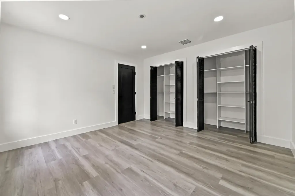 12986 Marcella Boulevard Loxahatchee Groves FL 33470