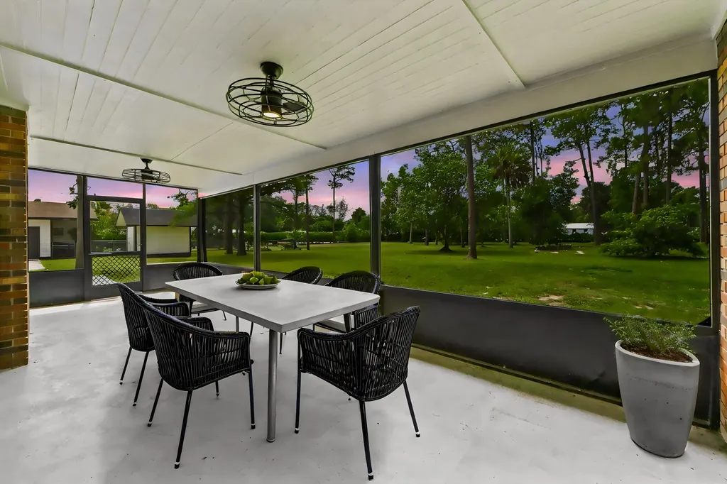 12986 Marcella Boulevard Loxahatchee Groves FL 33470