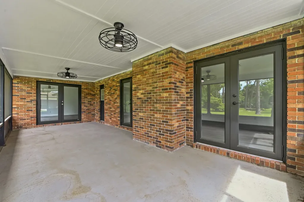 12986 Marcella Boulevard Loxahatchee Groves FL 33470