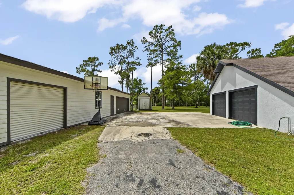 12986 Marcella Boulevard Loxahatchee Groves FL 33470