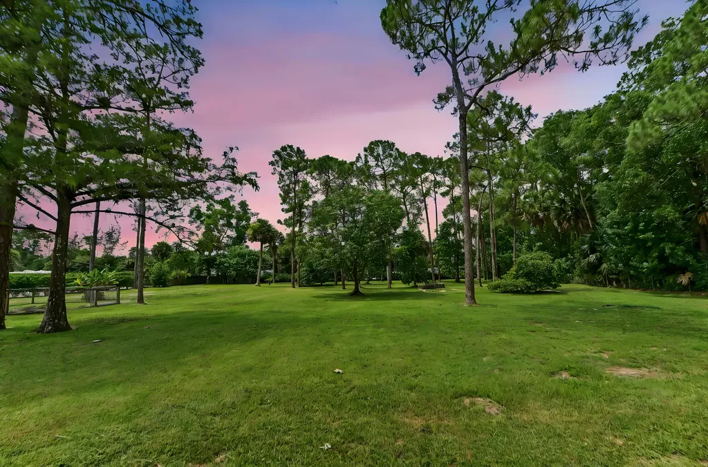 12986 Marcella Boulevard Loxahatchee Groves FL 33470