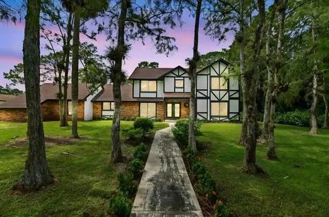 12986 Marcella Boulevard Loxahatchee Groves FL 33470