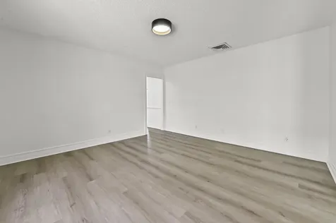 12986 Marcella Boulevard Loxahatchee Groves FL 33470