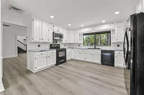 12986 Marcella Boulevard Loxahatchee Groves FL 33470