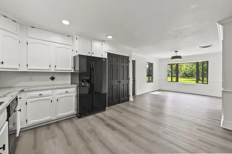 12986 Marcella Boulevard Loxahatchee Groves FL 33470