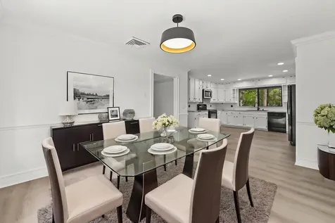 12986 Marcella Boulevard Loxahatchee Groves FL 33470