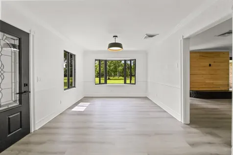 12986 Marcella Boulevard Loxahatchee Groves FL 33470