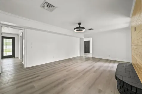 12986 Marcella Boulevard Loxahatchee Groves FL 33470
