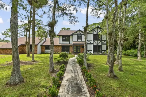 12986 Marcella Boulevard Loxahatchee Groves FL 33470