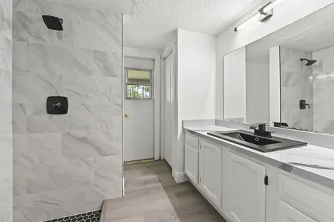 12986 Marcella Boulevard Loxahatchee Groves FL 33470