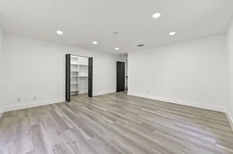 12986 Marcella Boulevard Loxahatchee Groves FL 33470