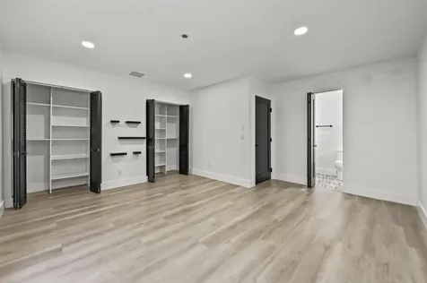 12986 Marcella Boulevard Loxahatchee Groves FL 33470