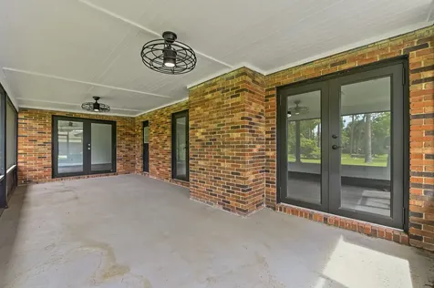 12986 Marcella Boulevard Loxahatchee Groves FL 33470