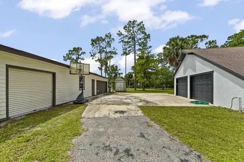 12986 Marcella Boulevard Loxahatchee Groves FL 33470