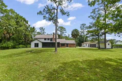 12986 Marcella Boulevard Loxahatchee Groves FL 33470