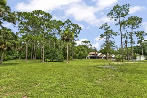 12986 Marcella Boulevard Loxahatchee Groves FL 33470