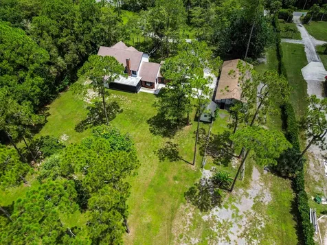 12986 Marcella Boulevard Loxahatchee Groves FL 33470