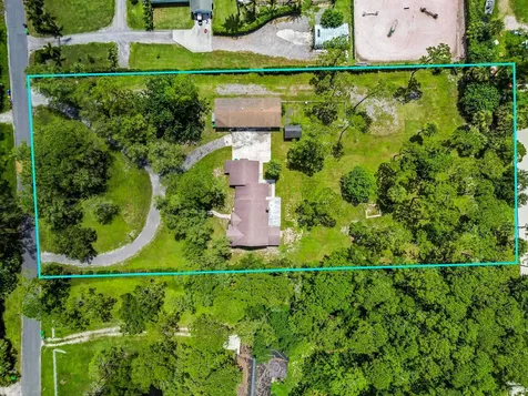12986 Marcella Boulevard Loxahatchee Groves FL 33470