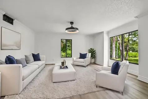 12986 Marcella Boulevard Loxahatchee Groves FL 33470