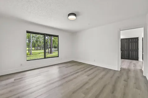 12986 Marcella Boulevard Loxahatchee Groves FL 33470