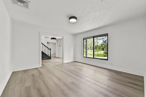 12986 Marcella Boulevard Loxahatchee Groves FL 33470