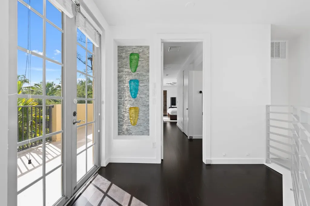 814 SW 10th Street Fort Lauderdale FL 33315
